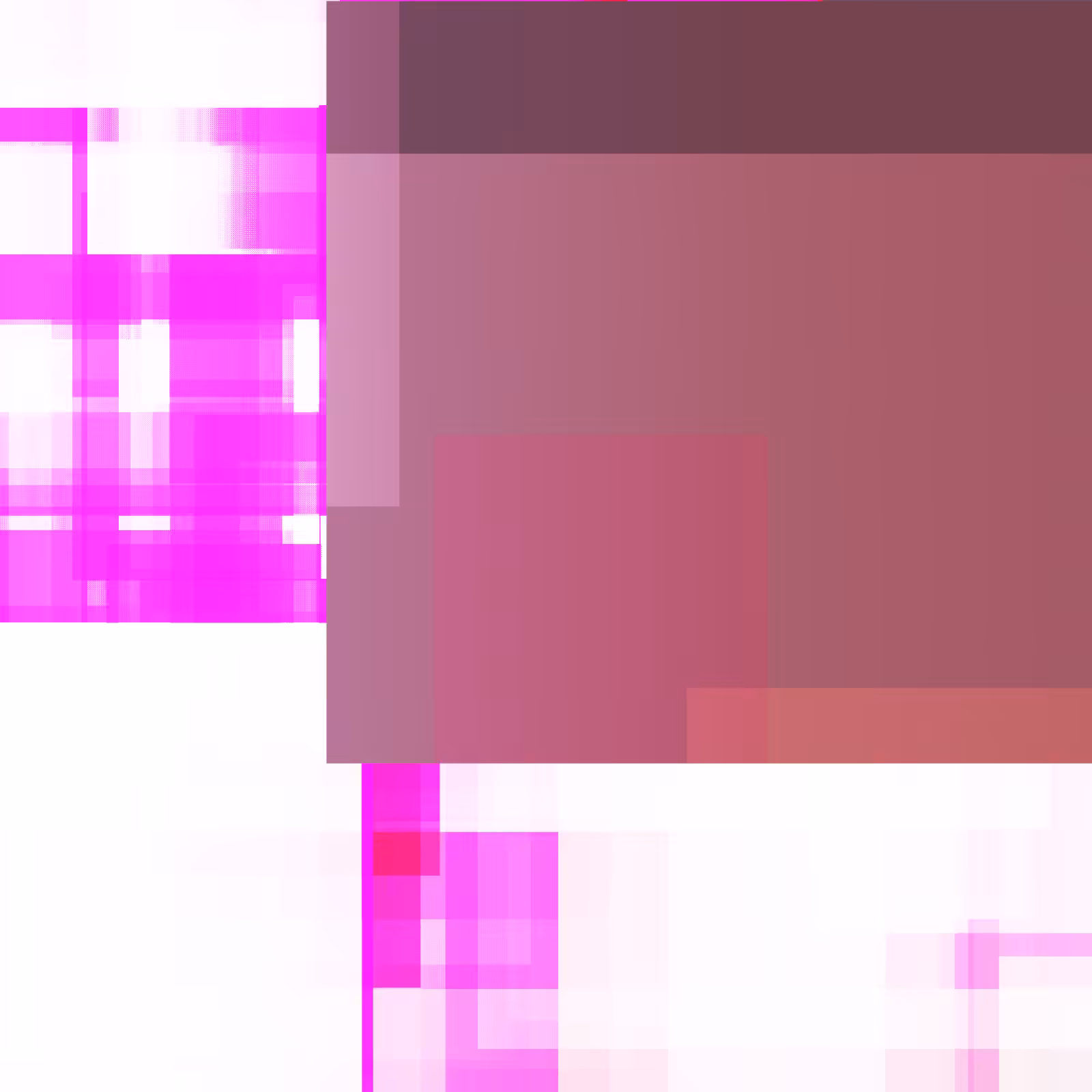 Polar Grid #746