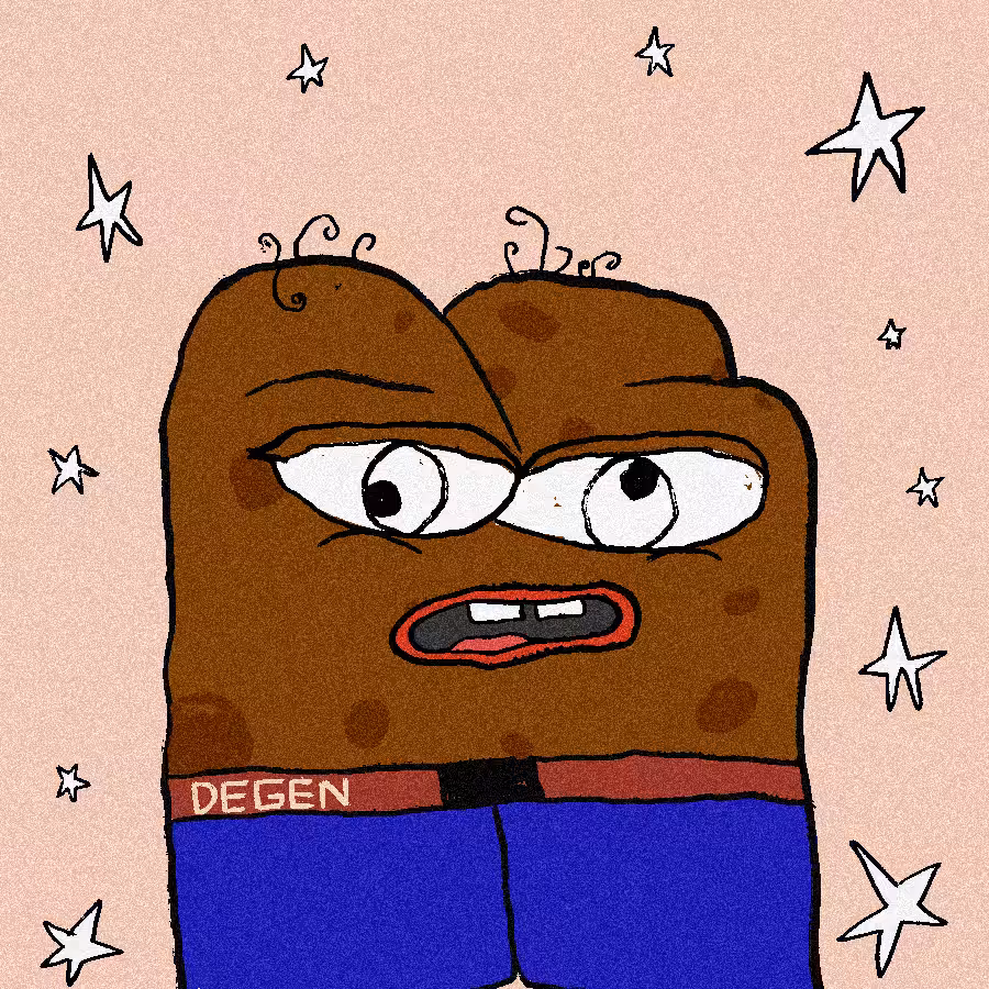 SPENGE #428