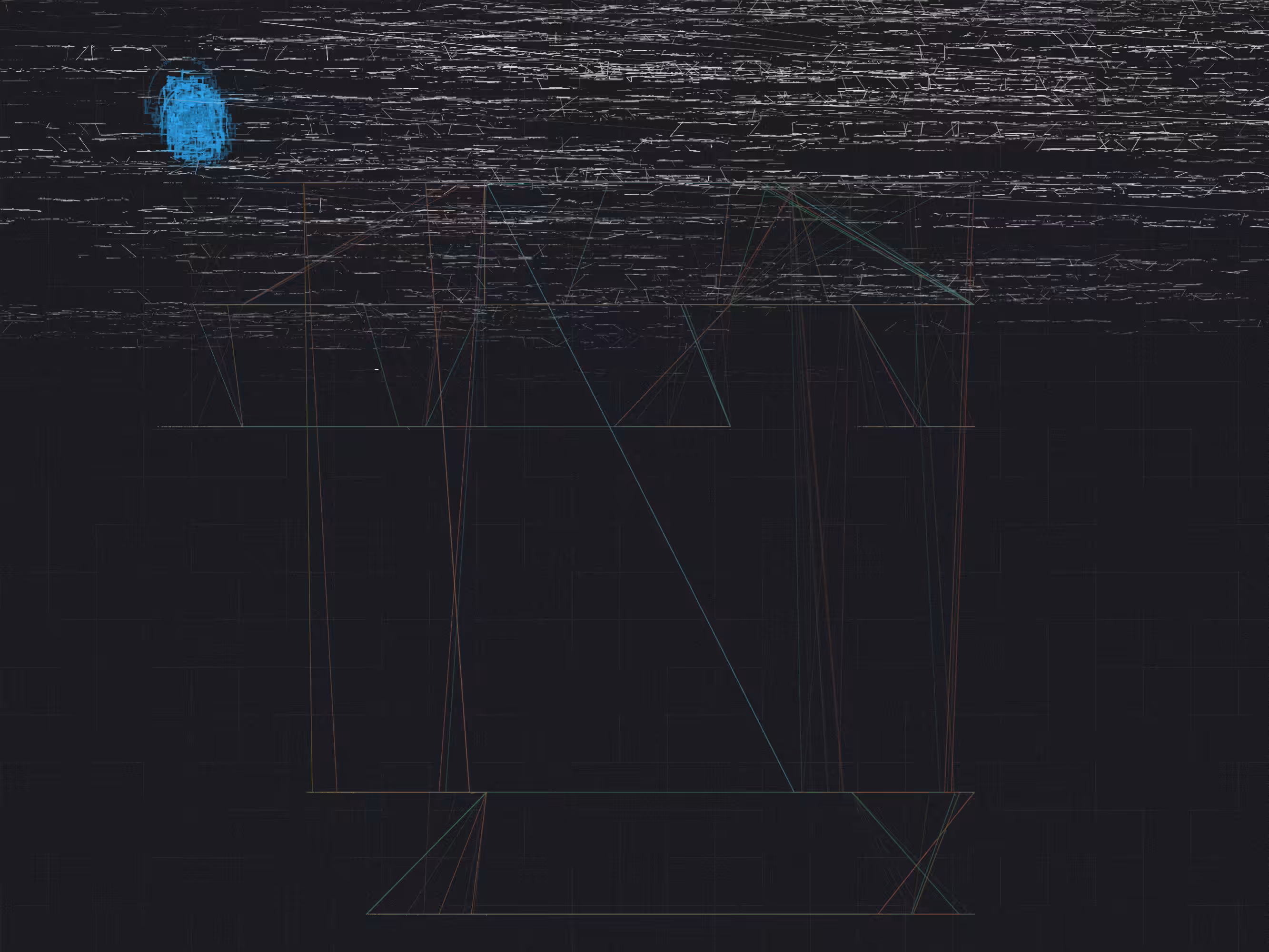 BluePrints #35