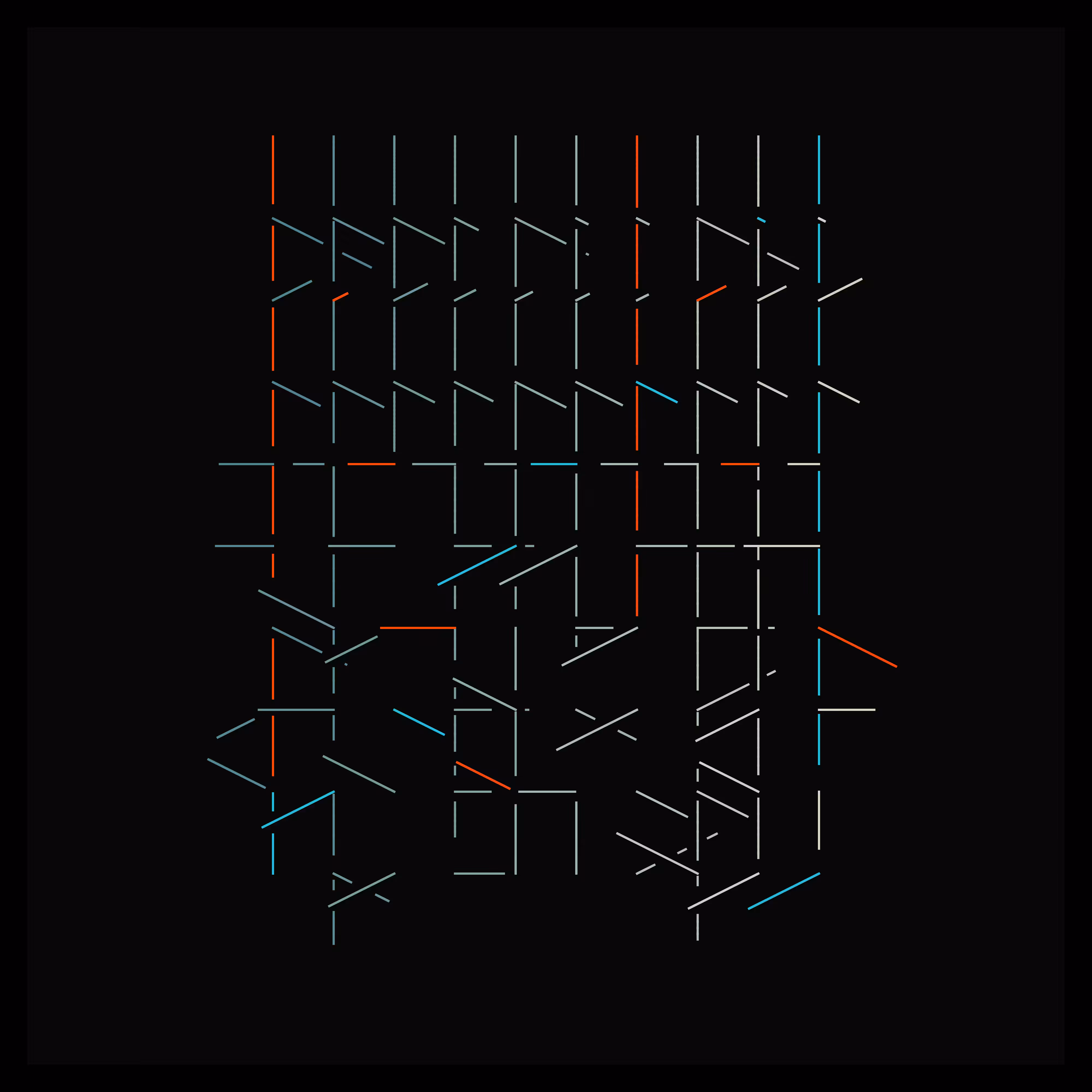Entropy