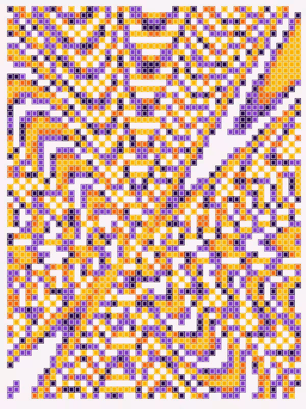 Strange_Loop #44