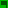 ET_037