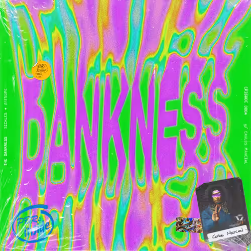 DANKTONE S1E4 #44