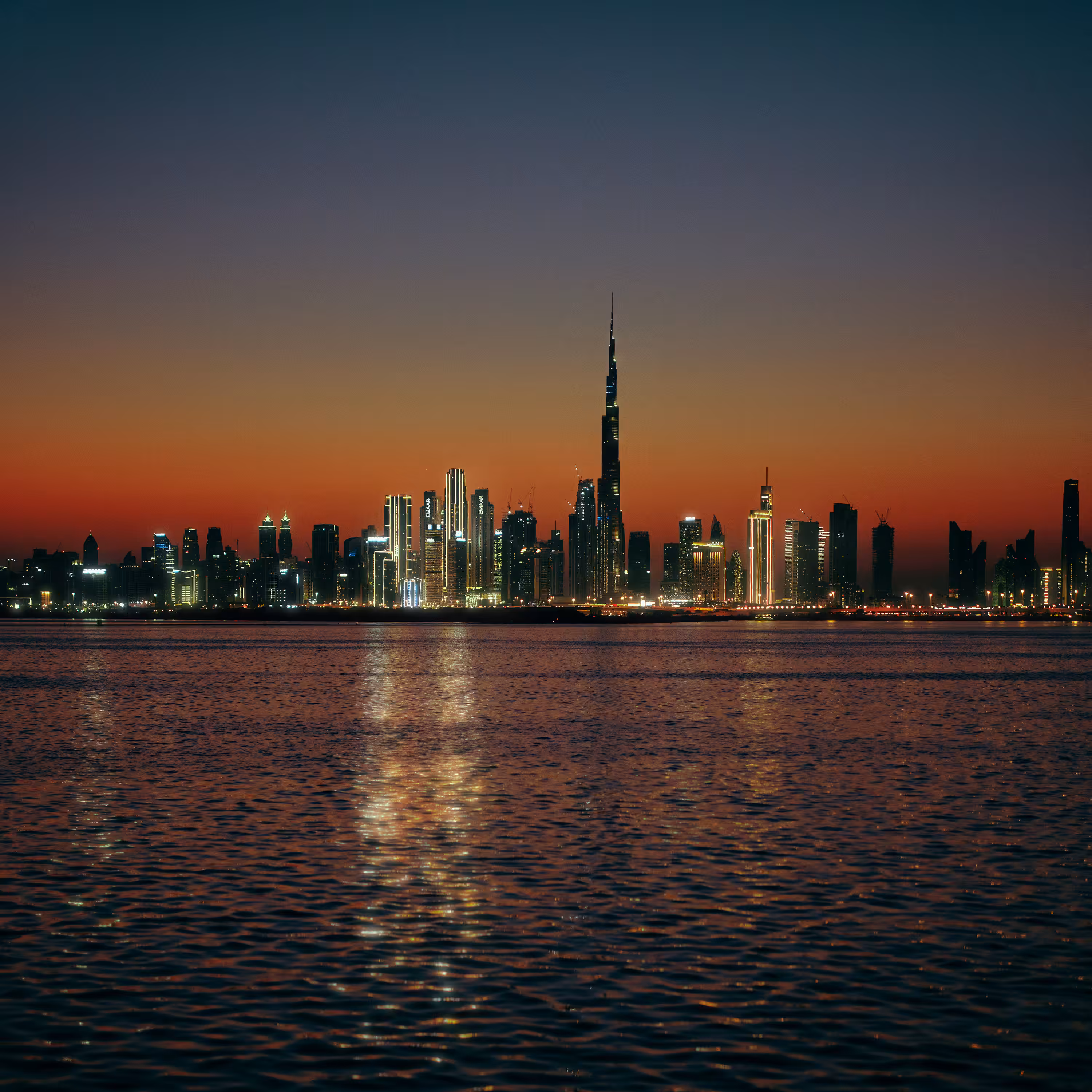 Dubai #08
