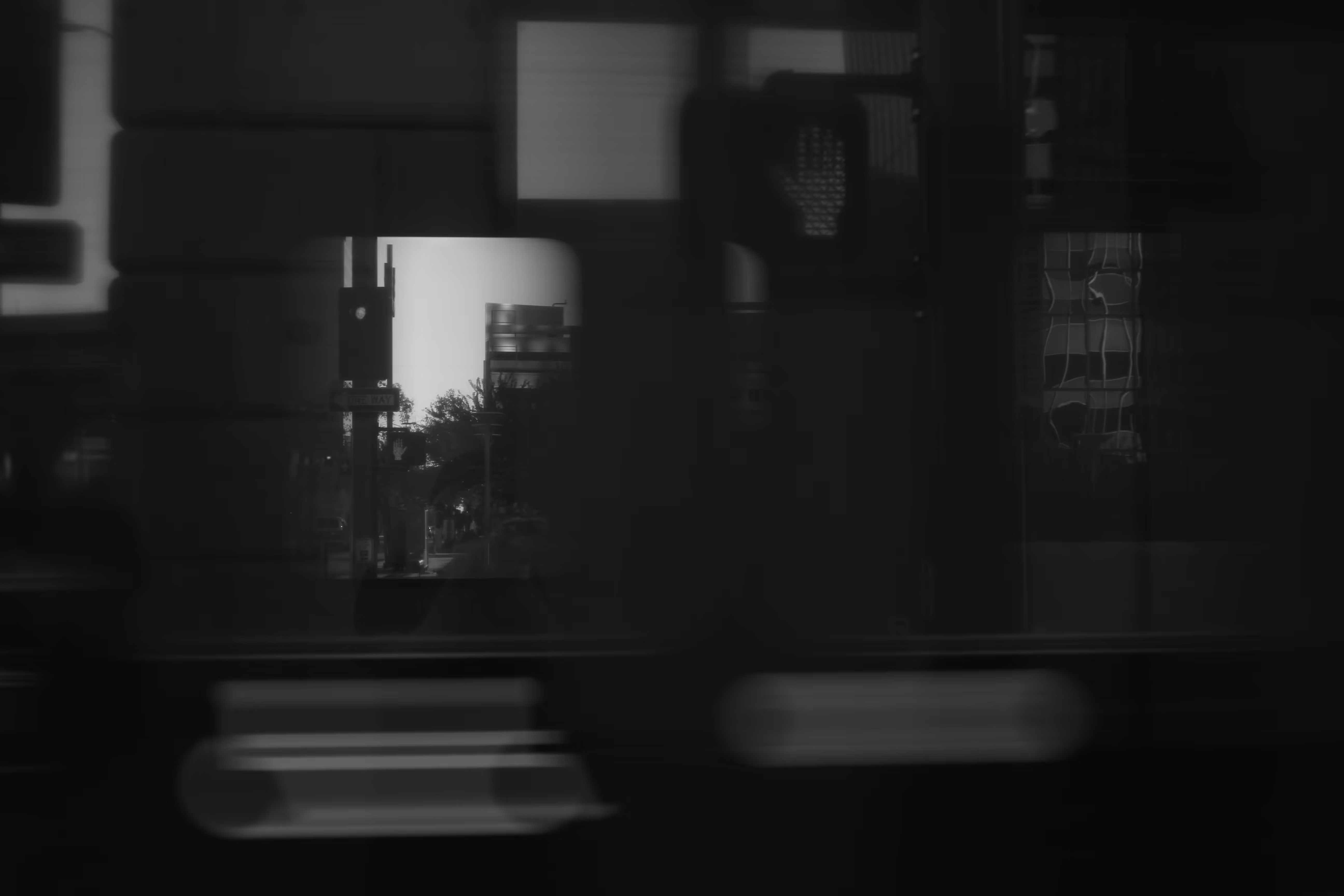 dark_future