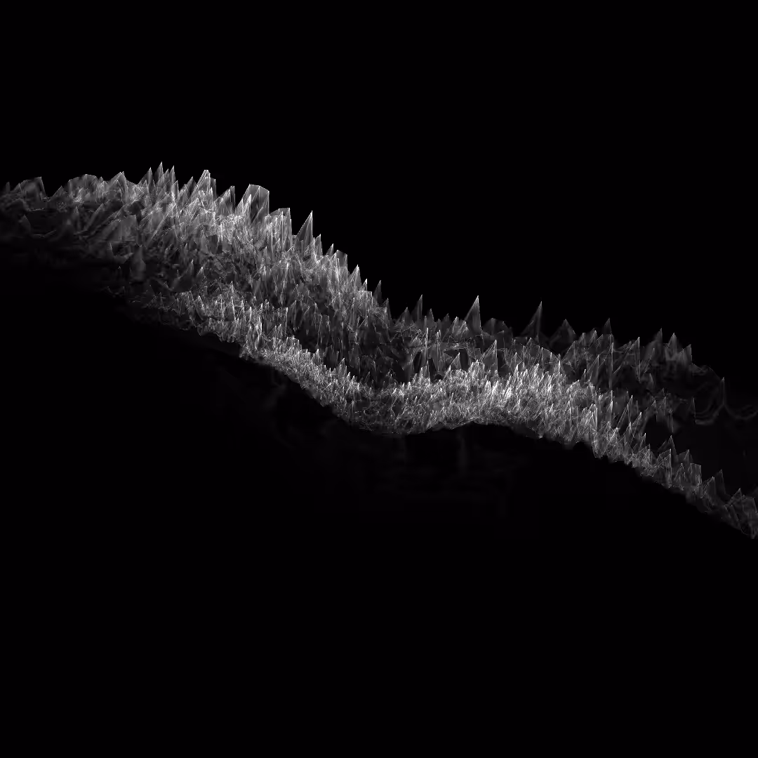 twisted wave 01