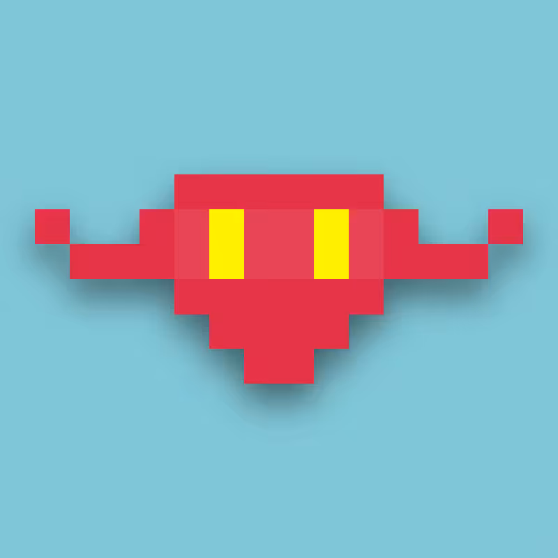 fx-invaders #894