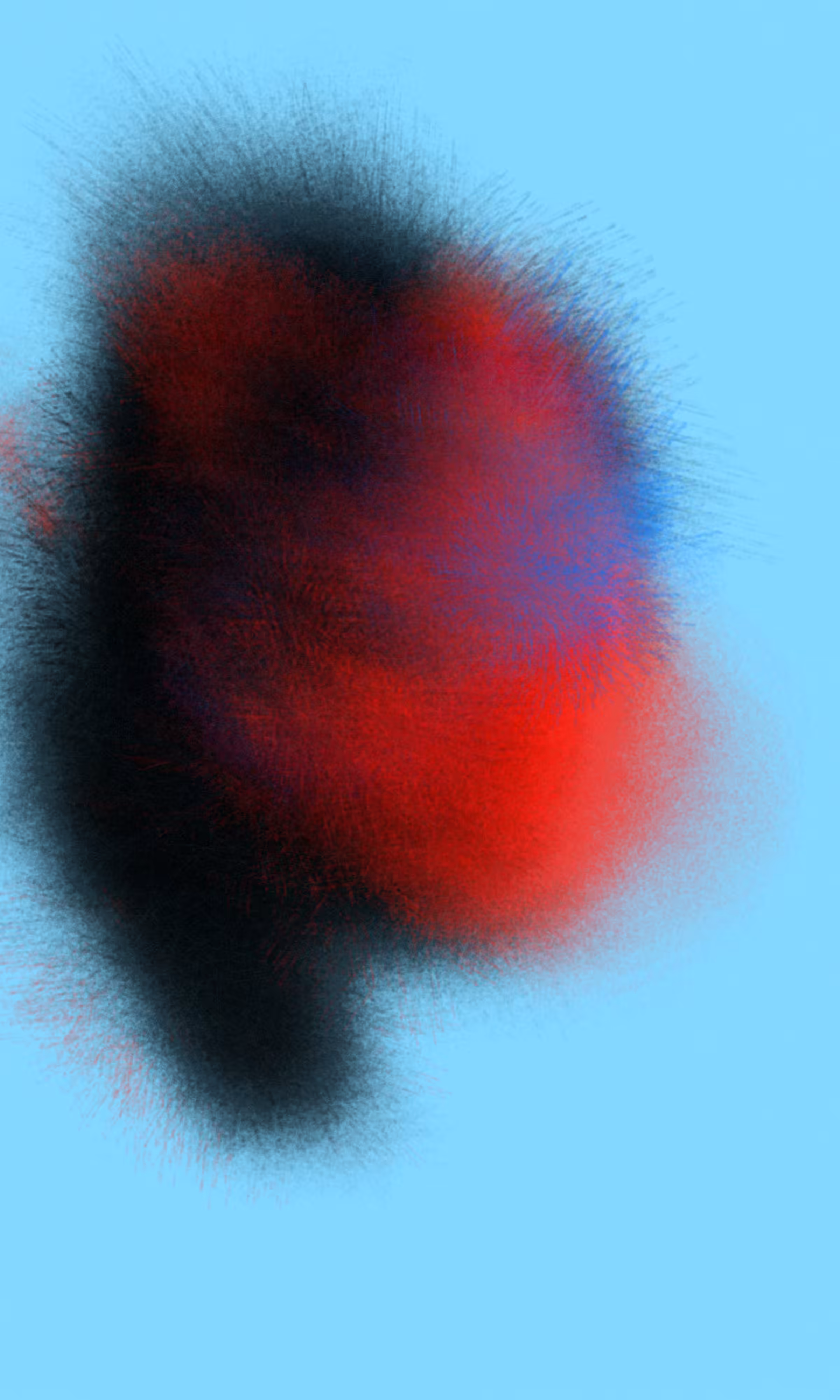 waft #10