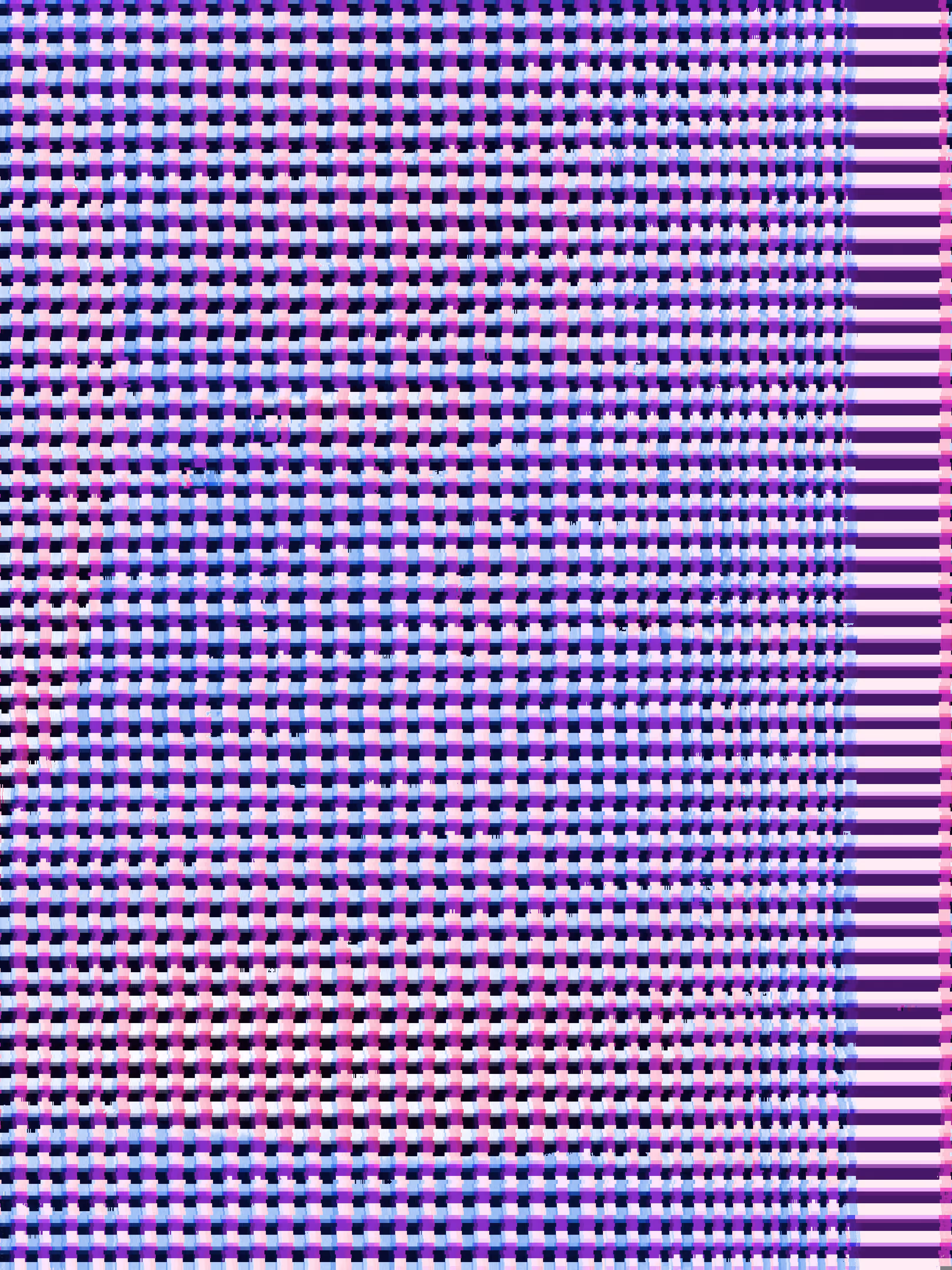 yikes_0956
