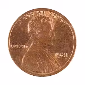 CENTS #2563