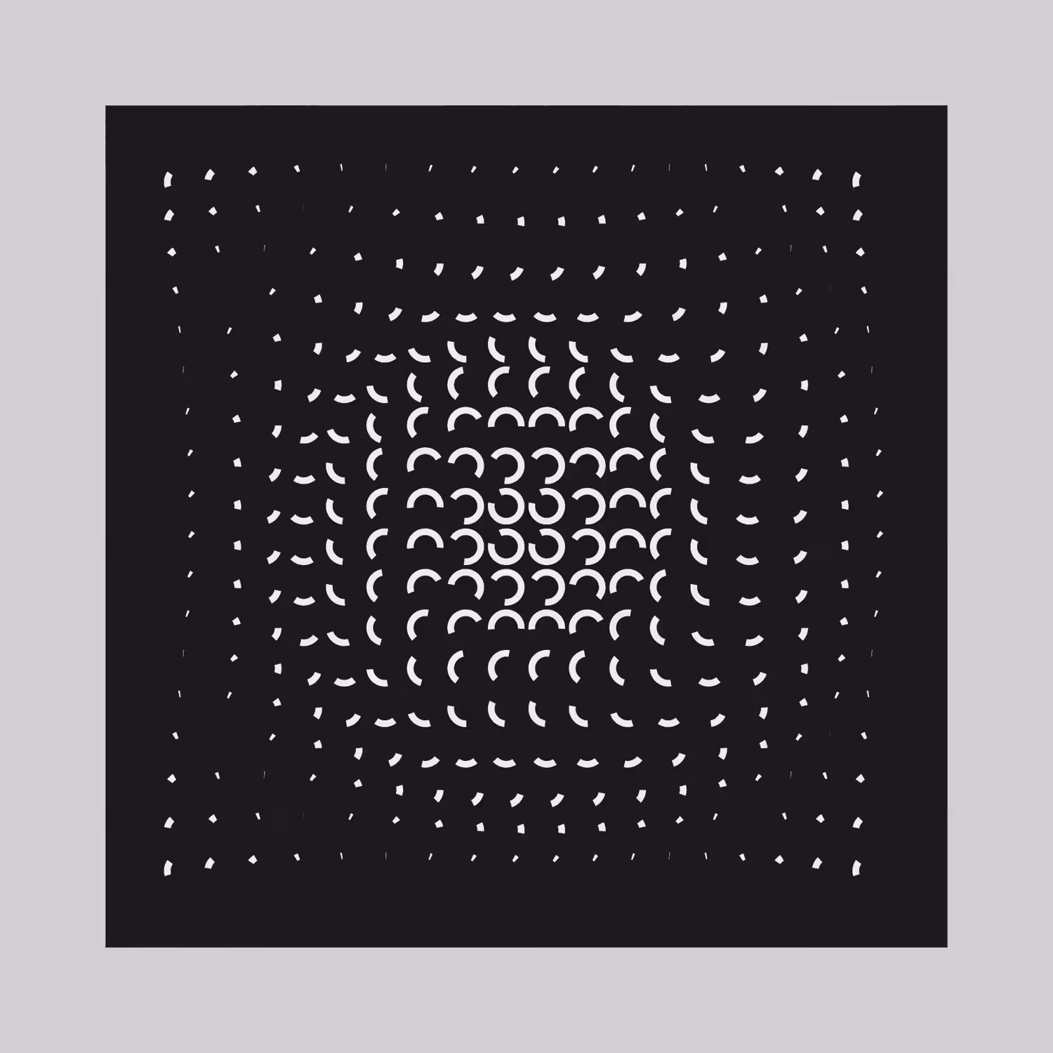 RIPPLE