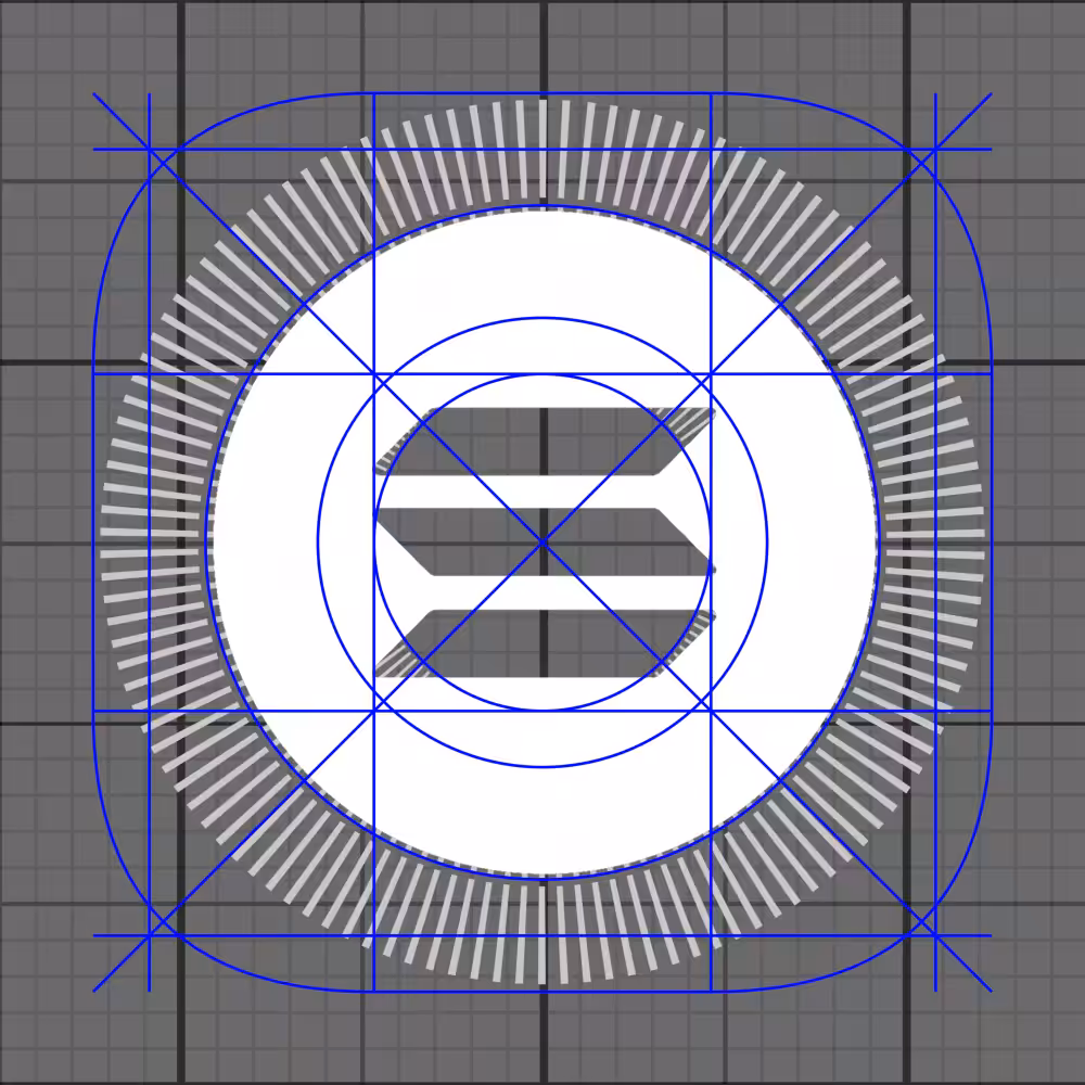 Blueprint #7312