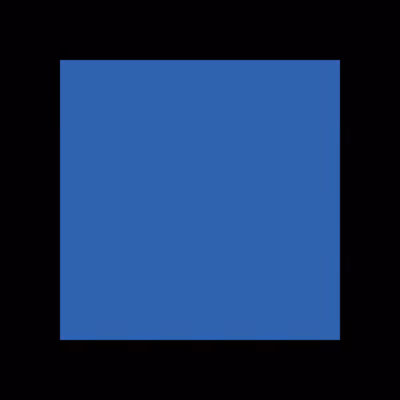 CryptoPixels #35