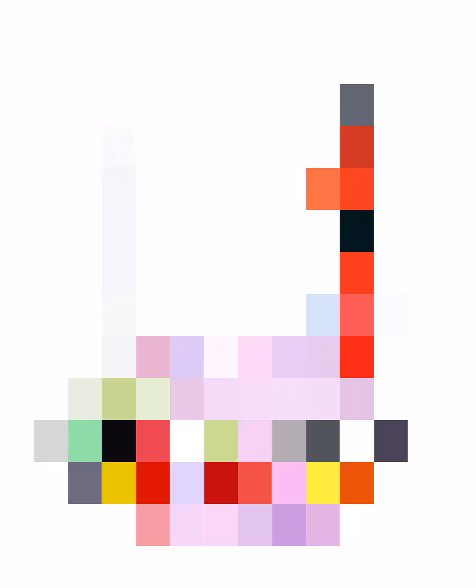 12🐰