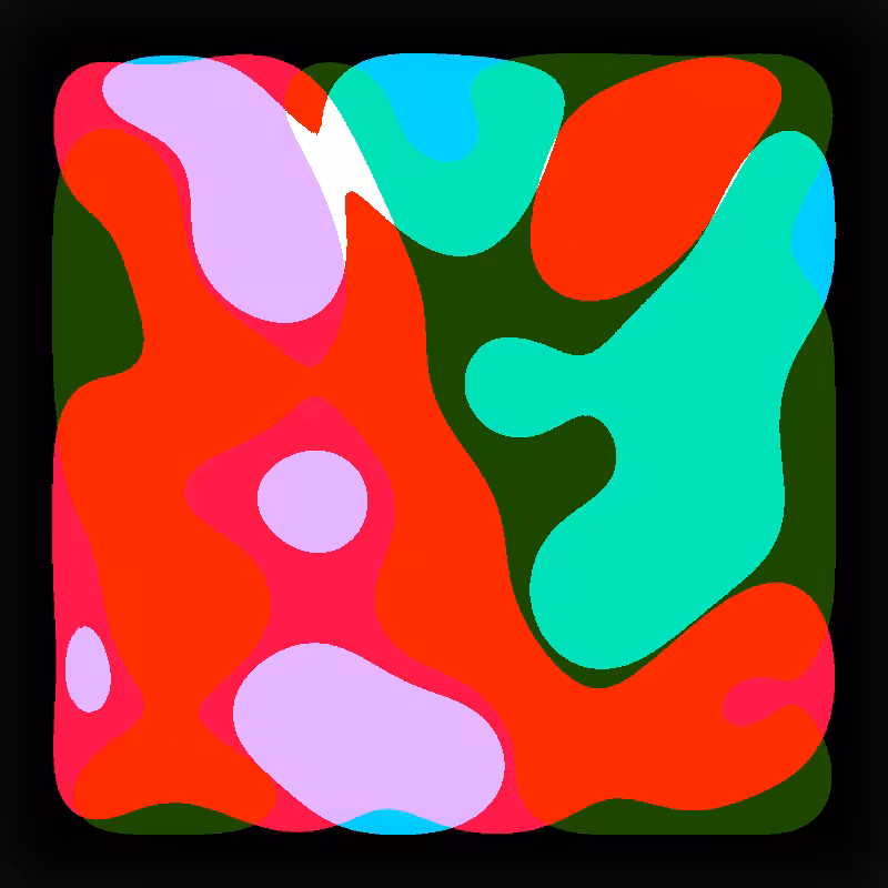 Transitions #63