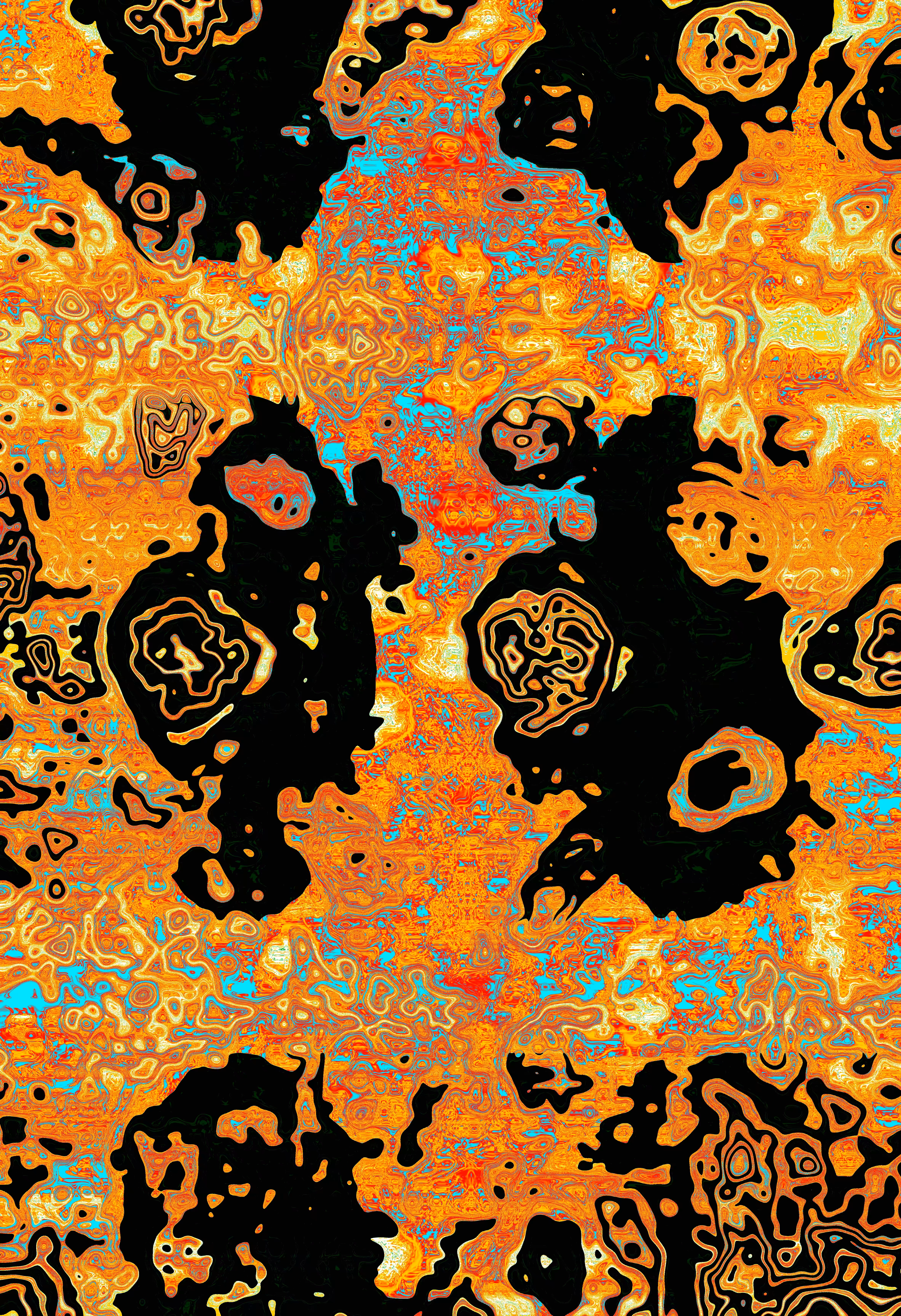corrosive effects #26