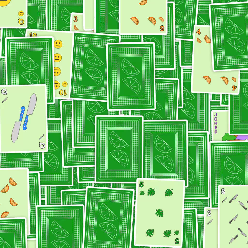 playing.cccccards #681