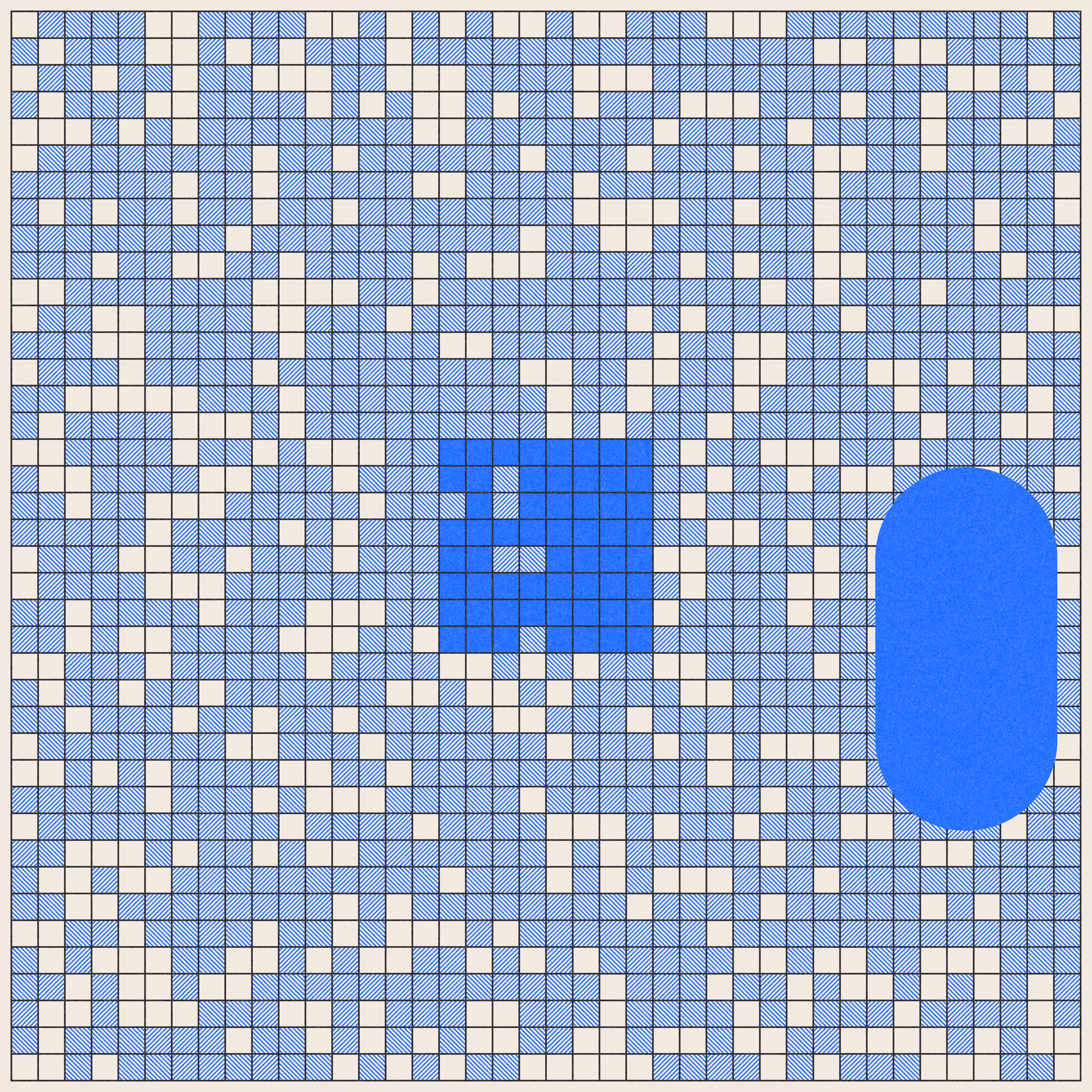 mind wave #128