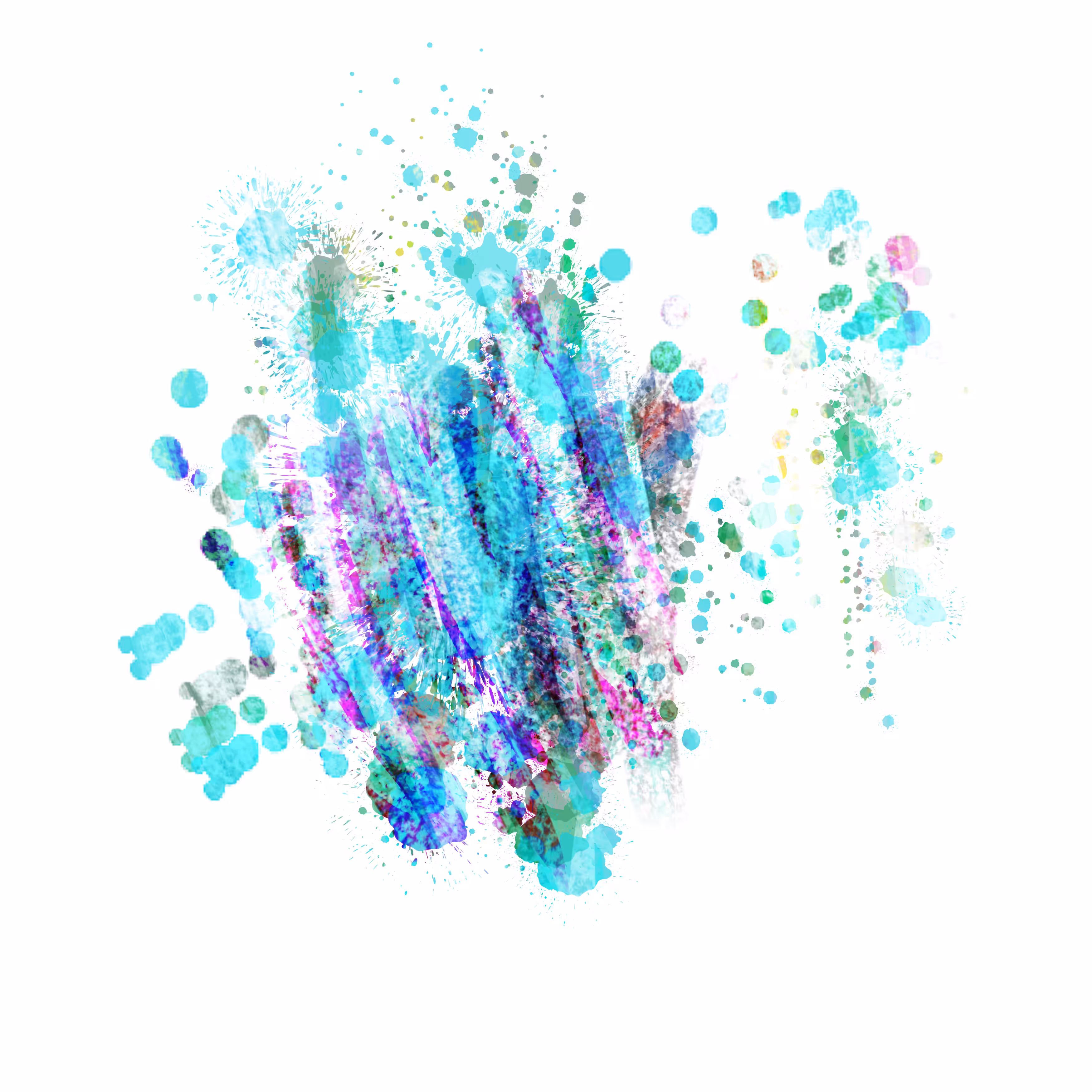 abstrkt#8