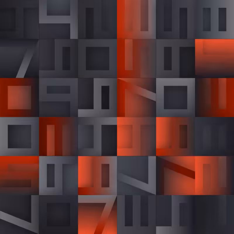NBR #1
