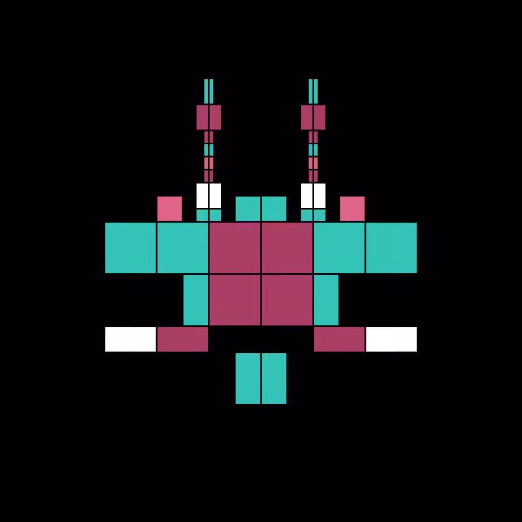 0x Ships By pxlq