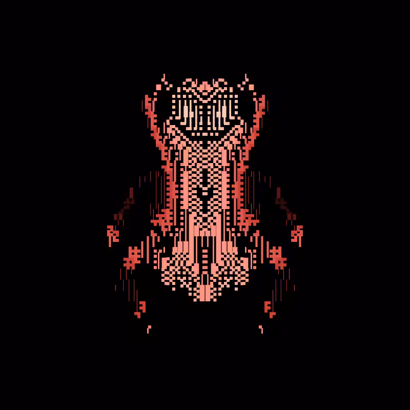 neurobugs #121