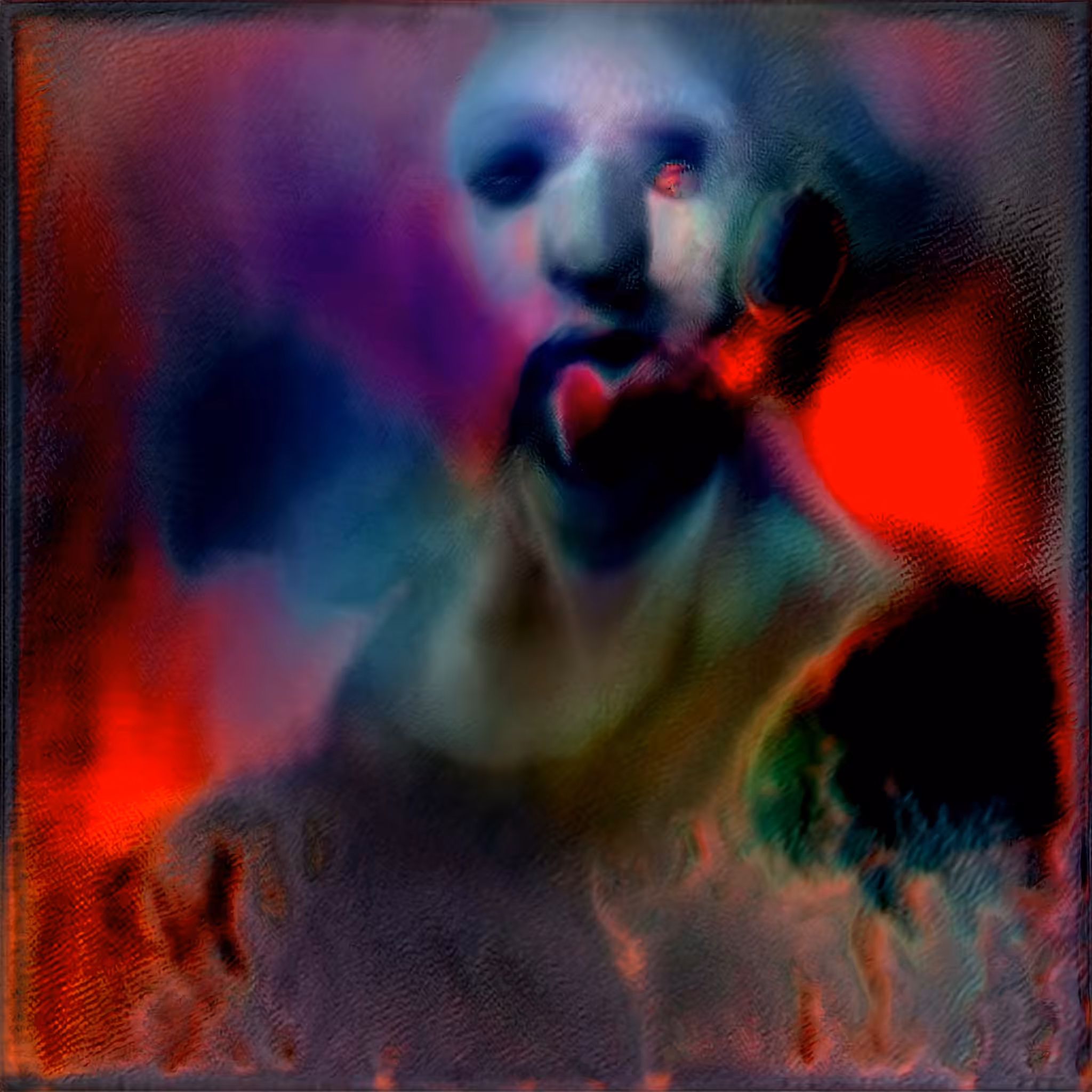 Giacomo