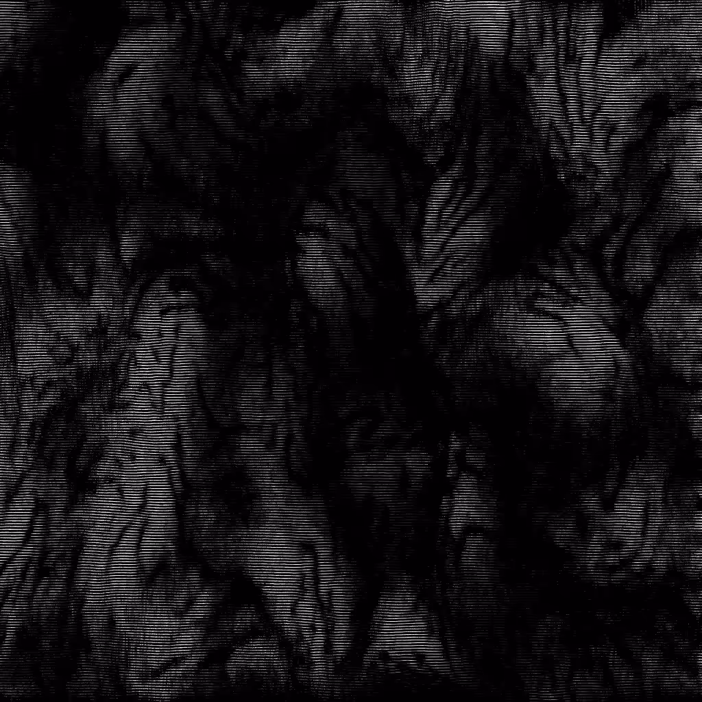 Noise #217 