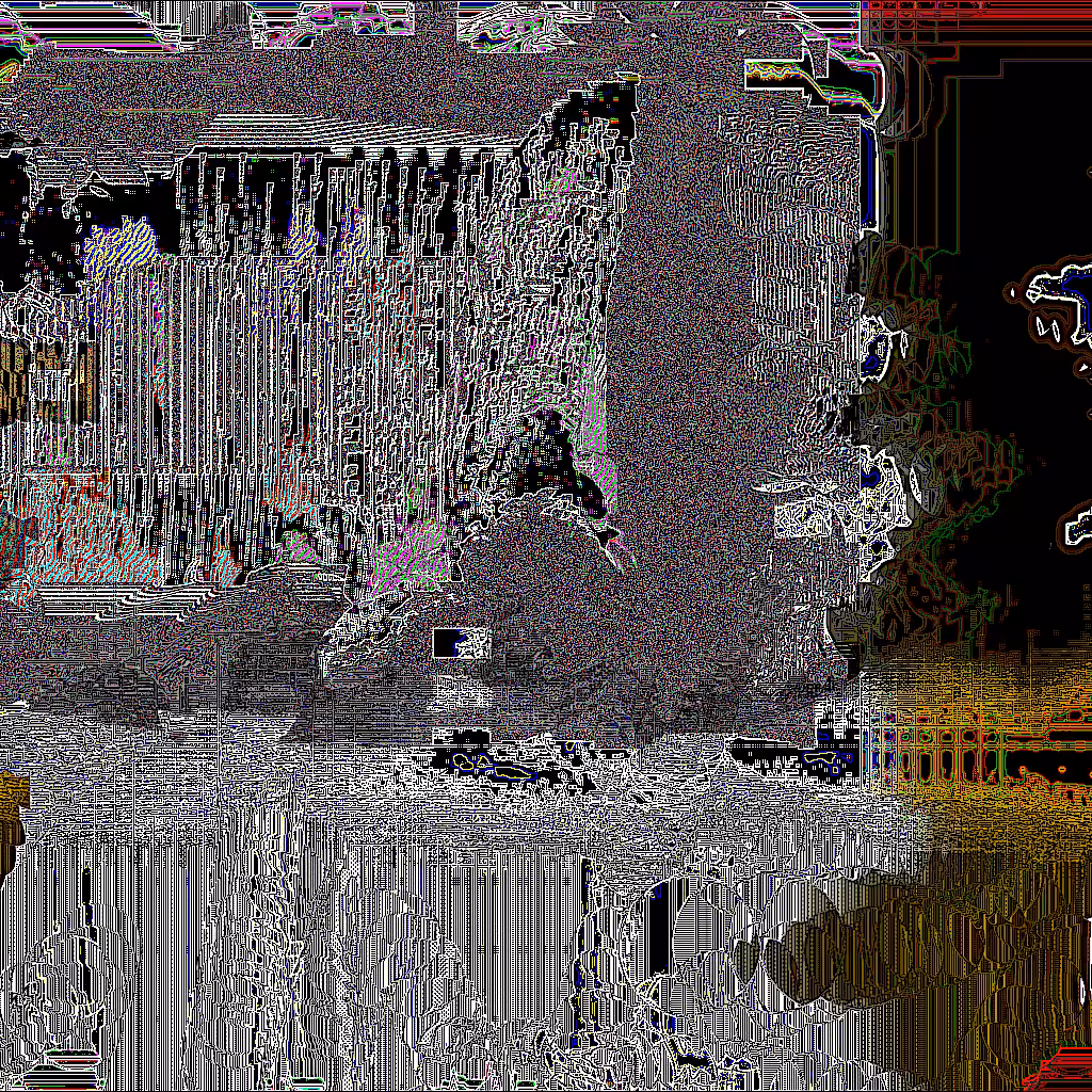 BASIS