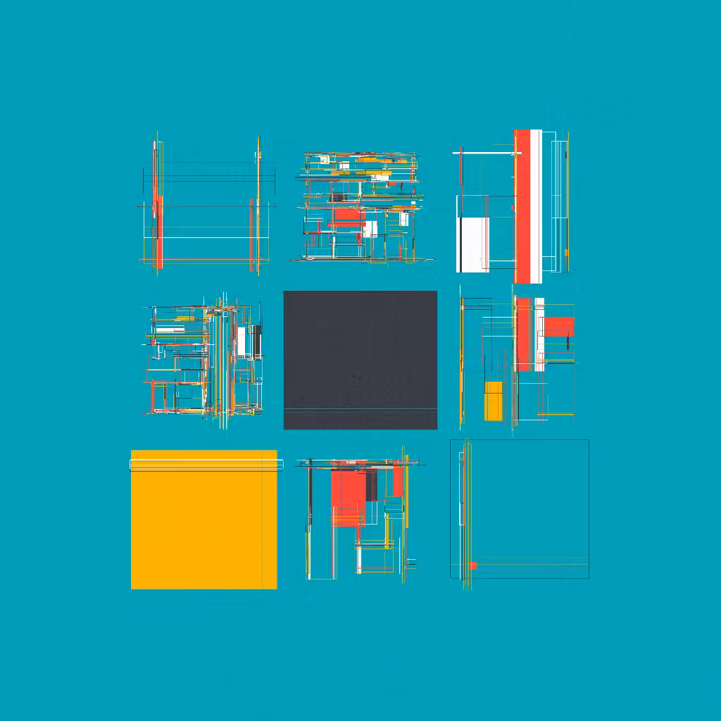 subdivision #239