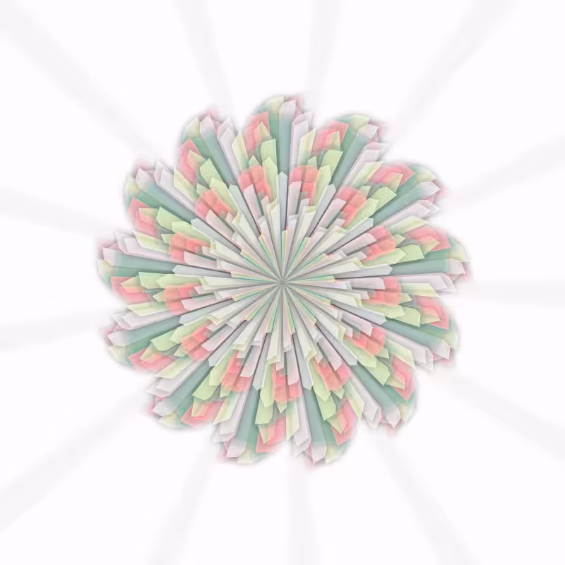 Shards #112
