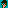 BidouPunk #536