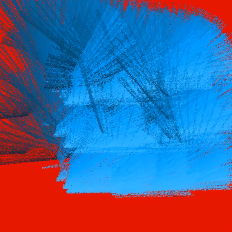 $FX.HASH_DRAW(); #4