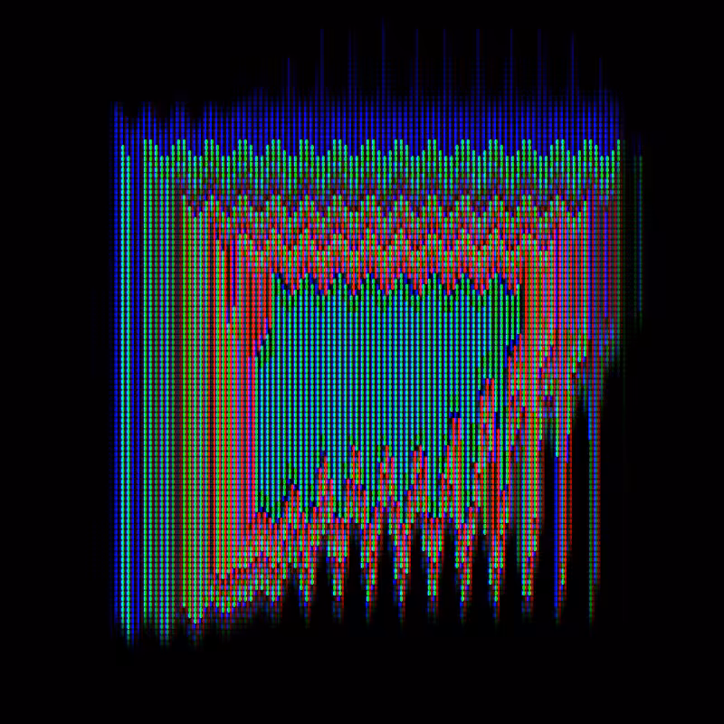 curtains #67