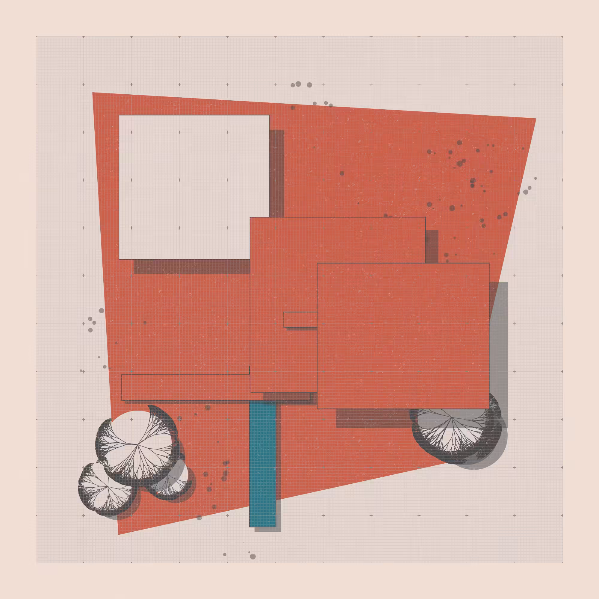 Bloc.Plan #65