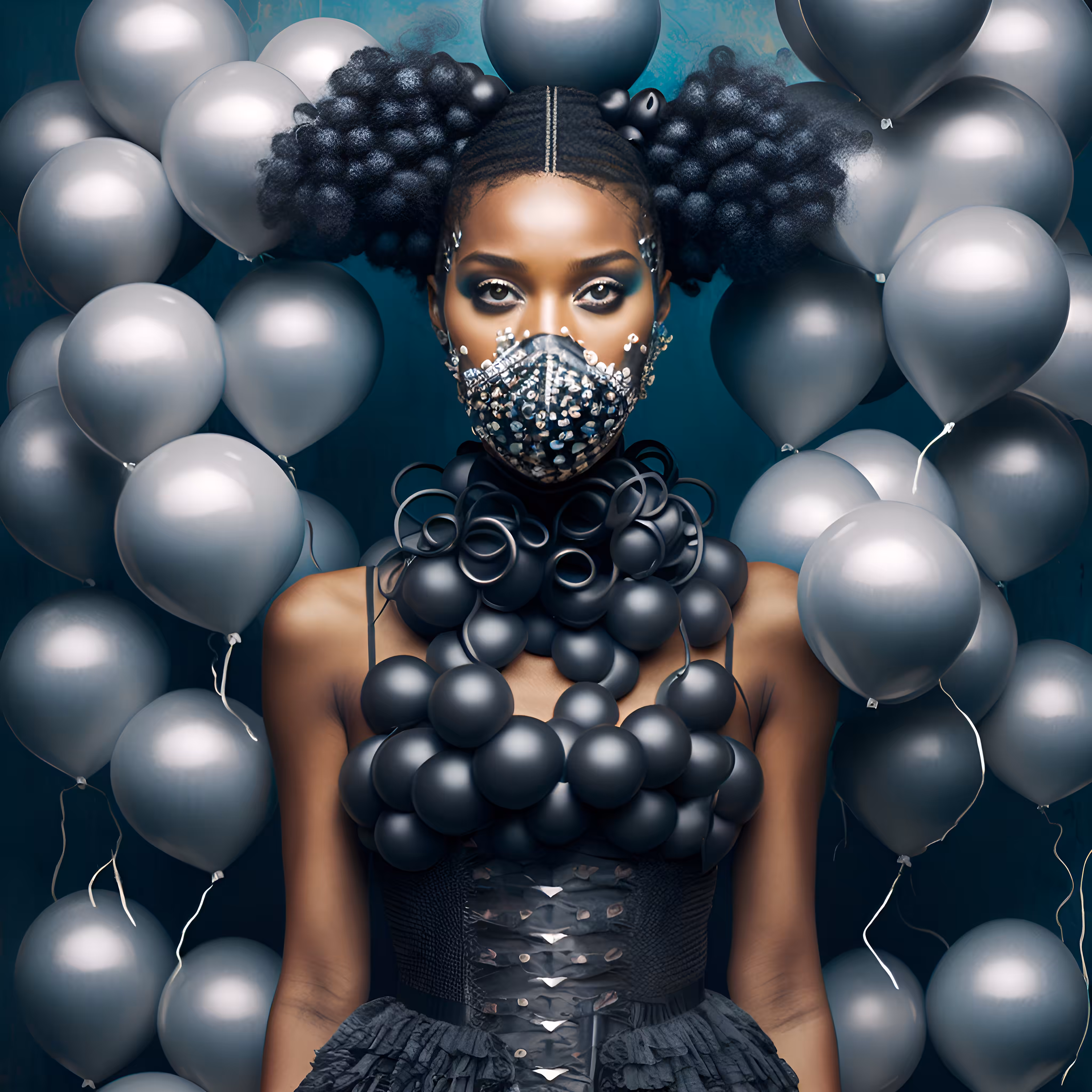 Viral fashion 004