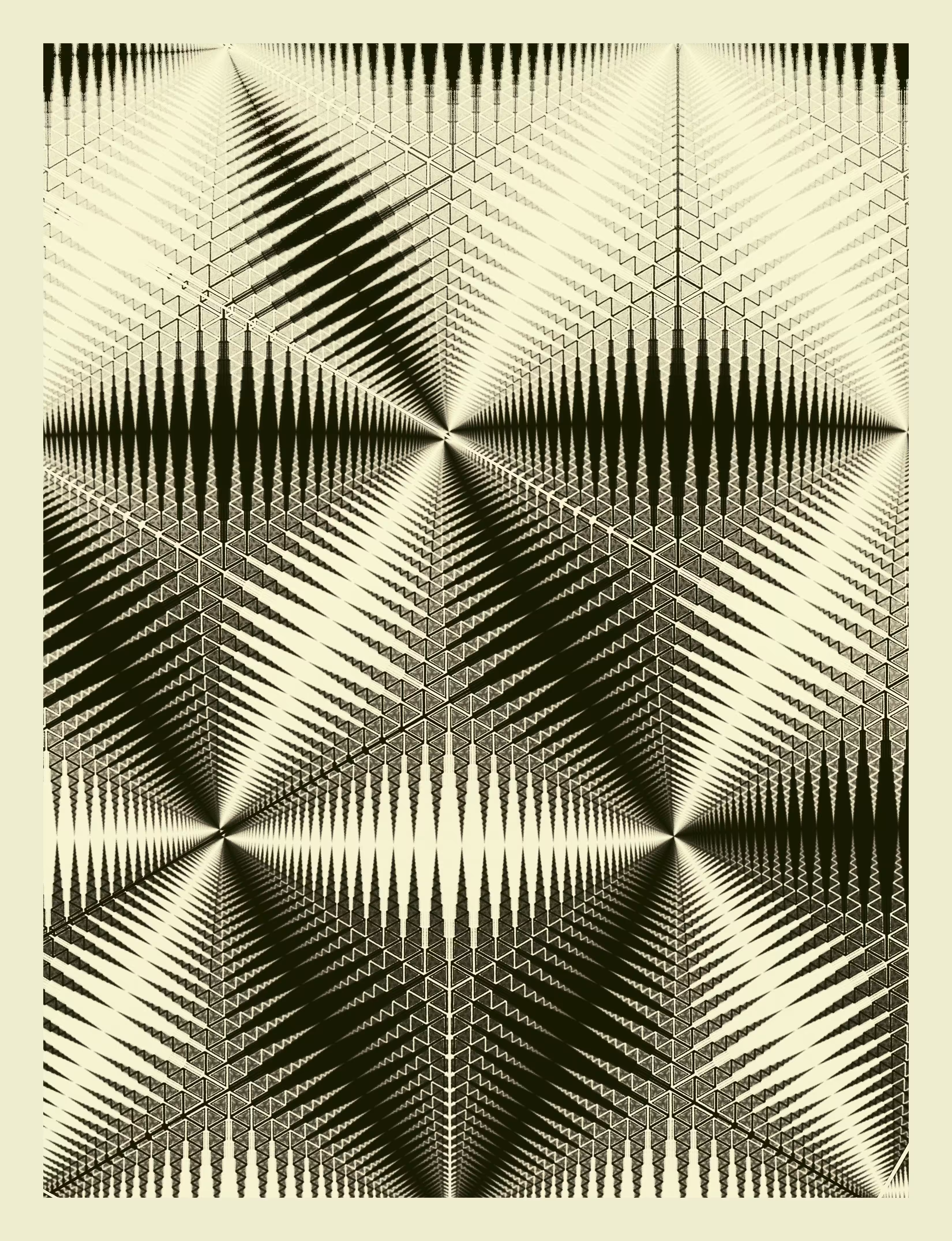 FrK_M-XXXVI