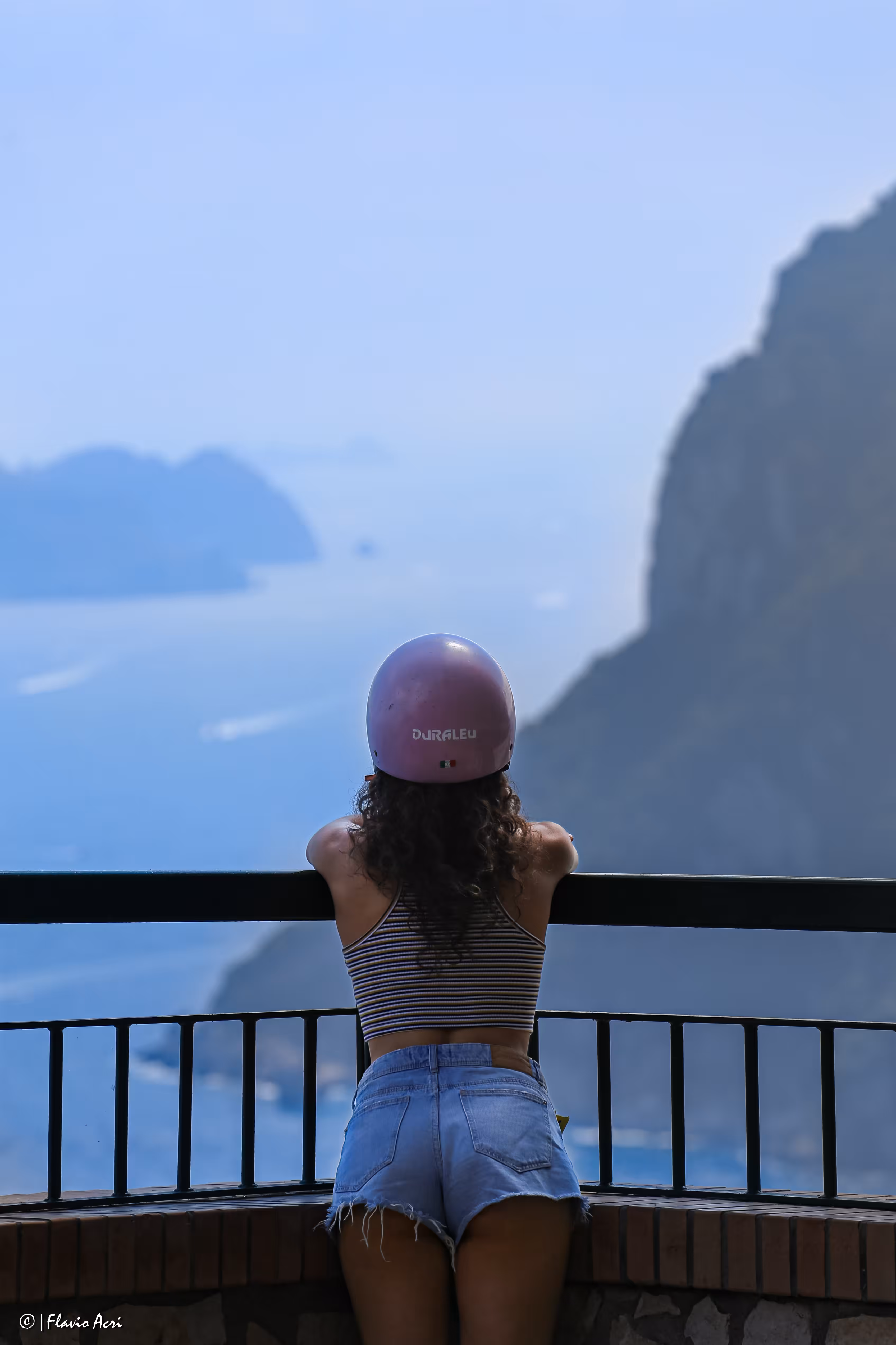 Amore a prima vista
