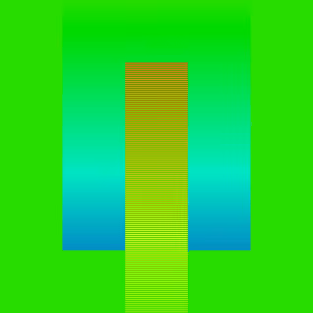 regenerate #75