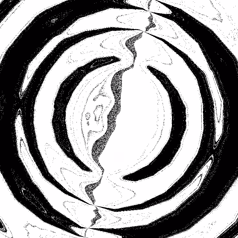 inkwell #8