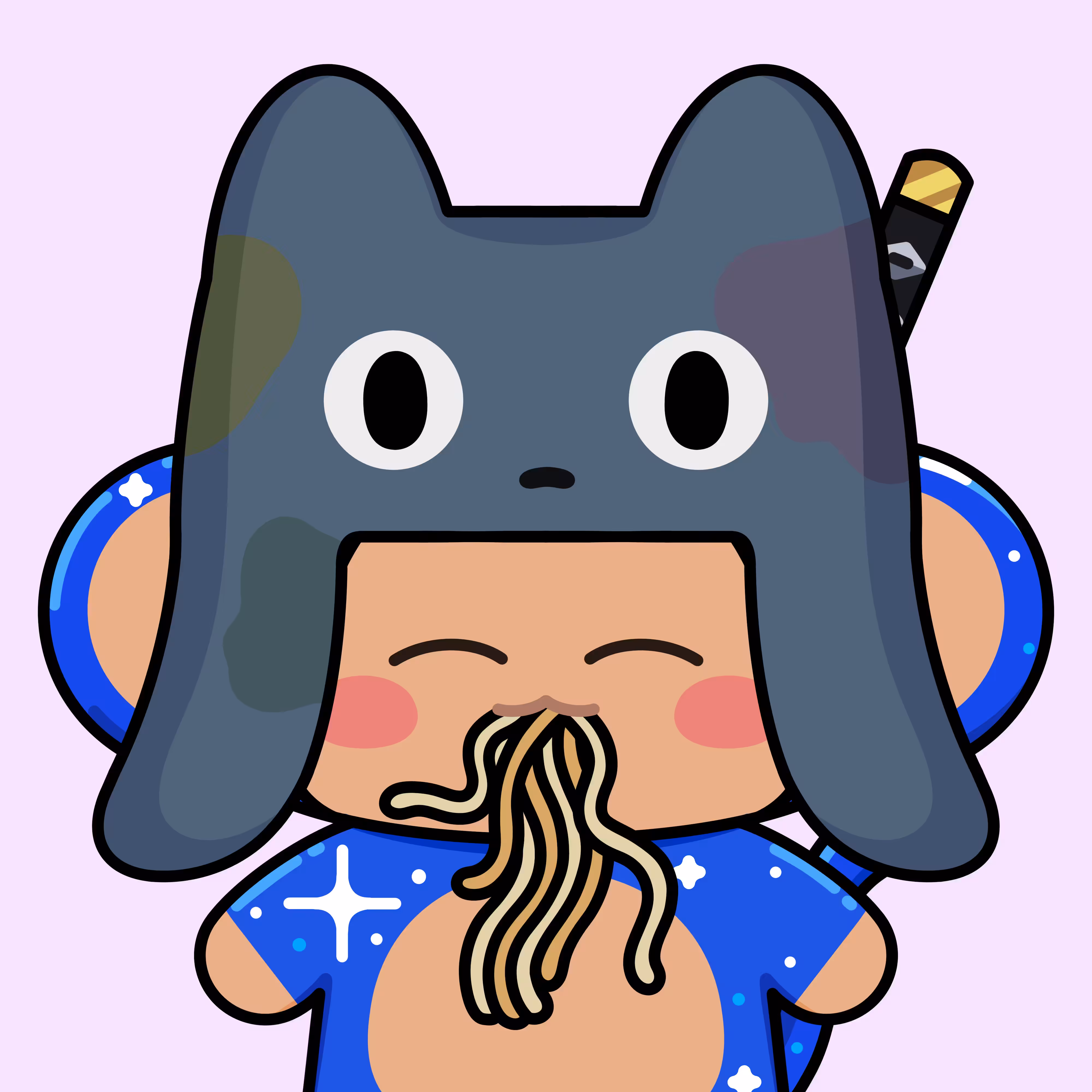 Niyoko