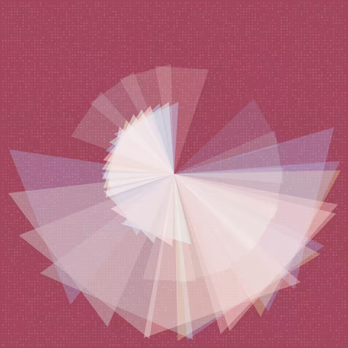 Light Speed #13