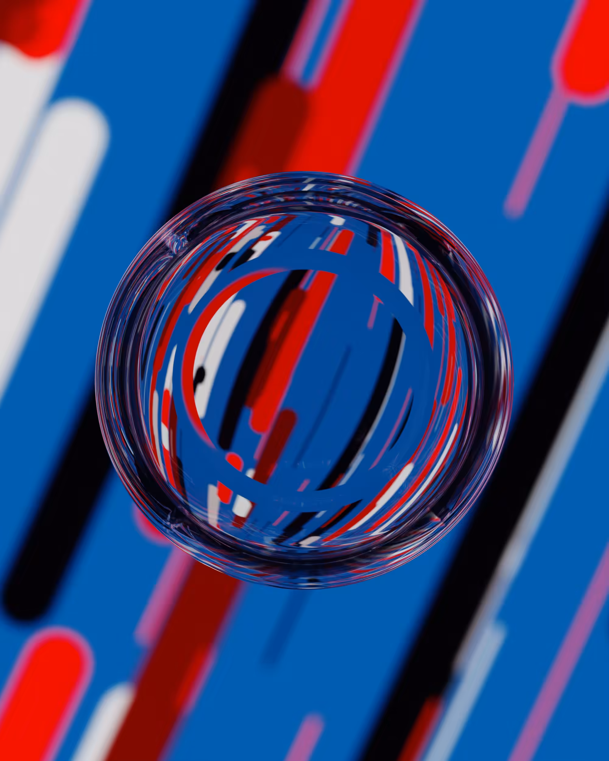 Orb #497