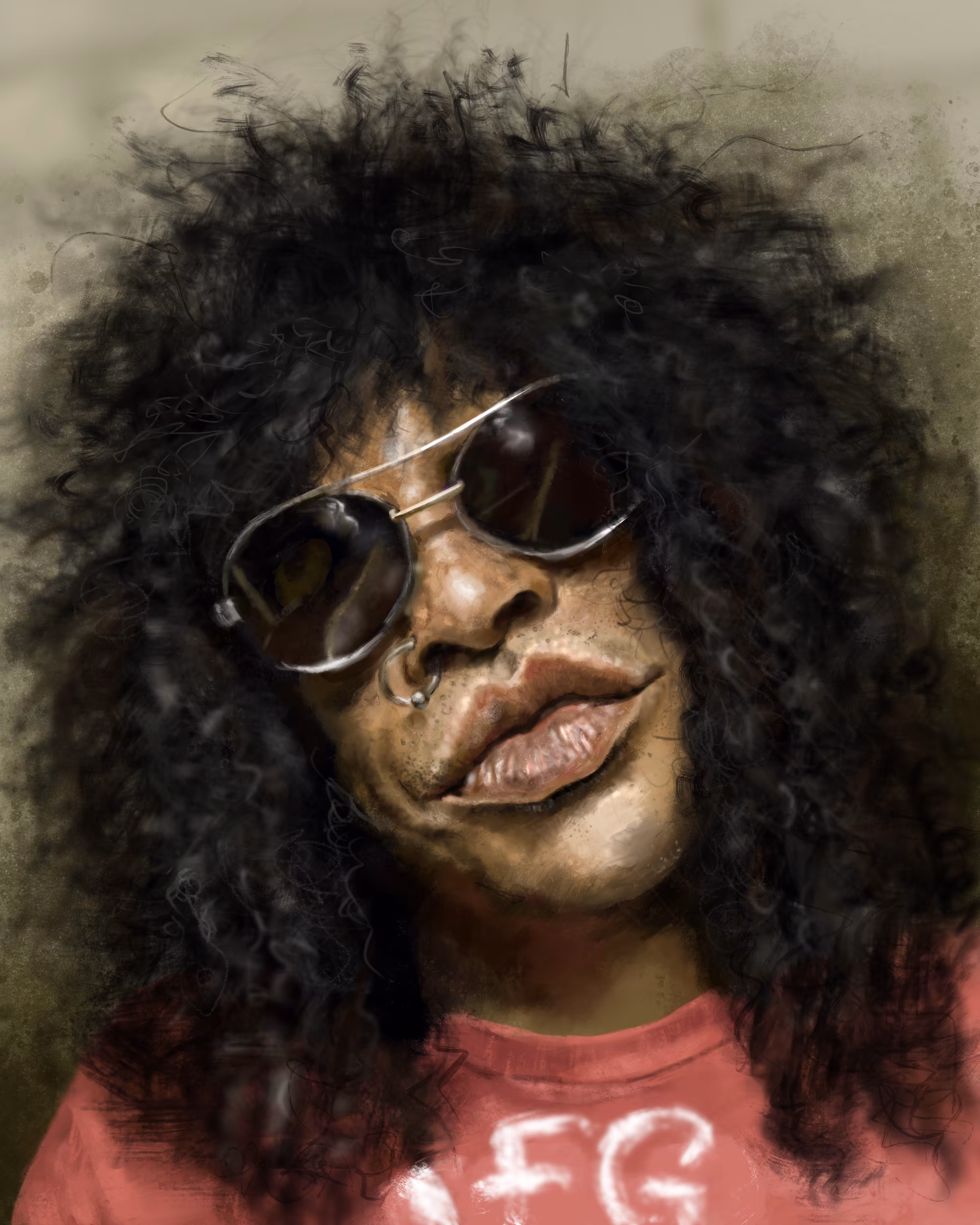 Slash