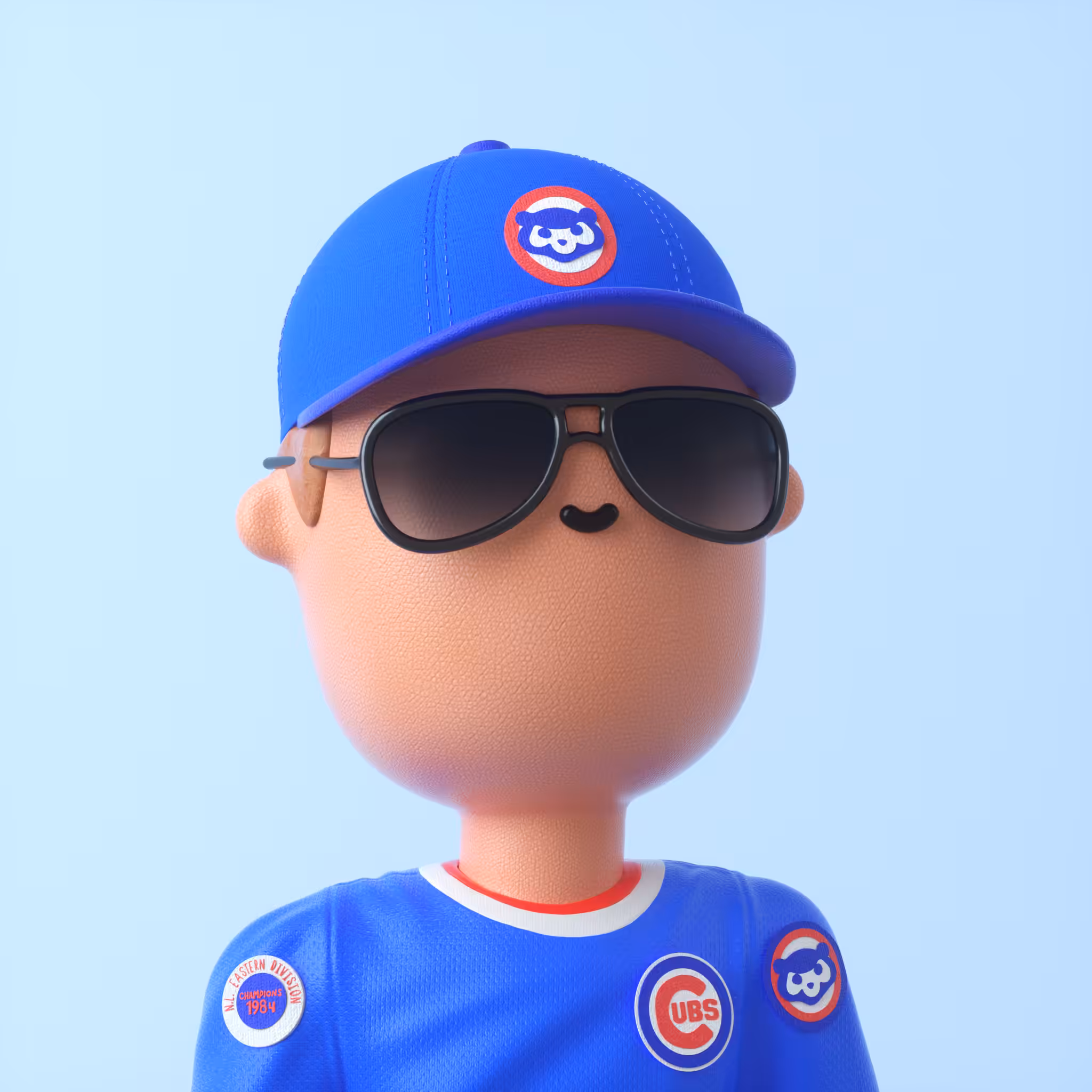 Cubs