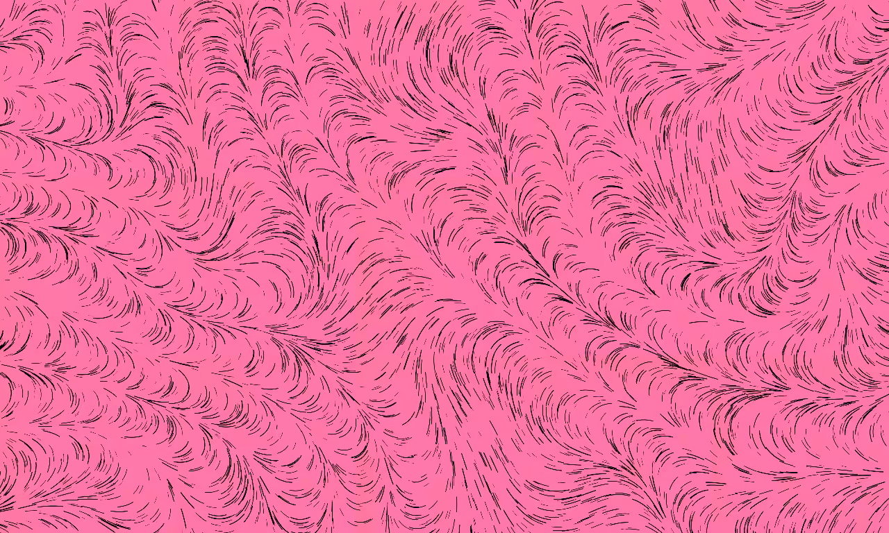 Overcast #61