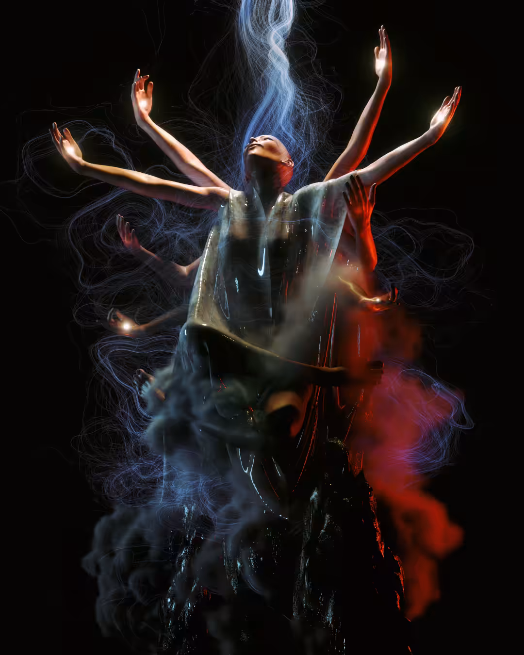 Samadhi