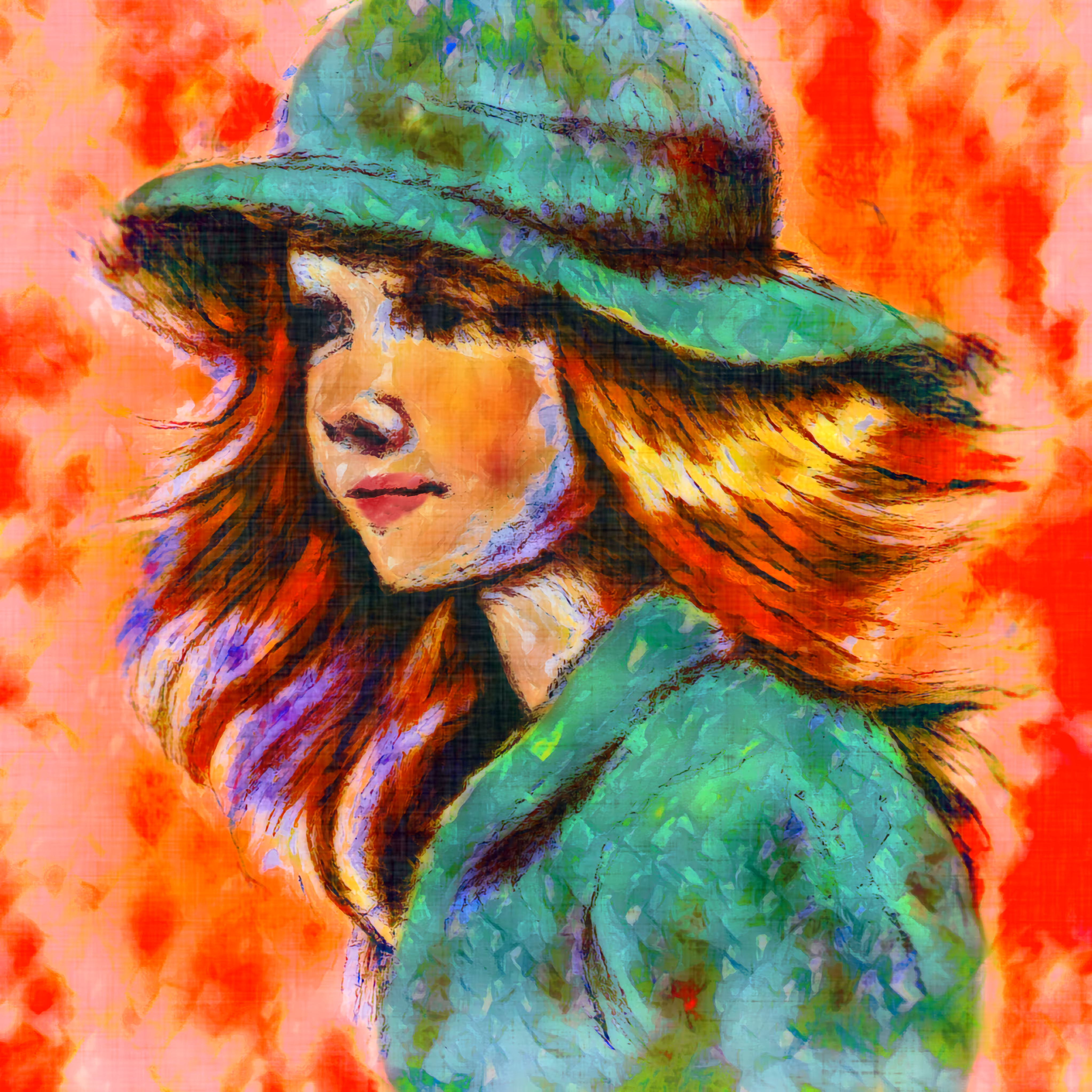 Meredith