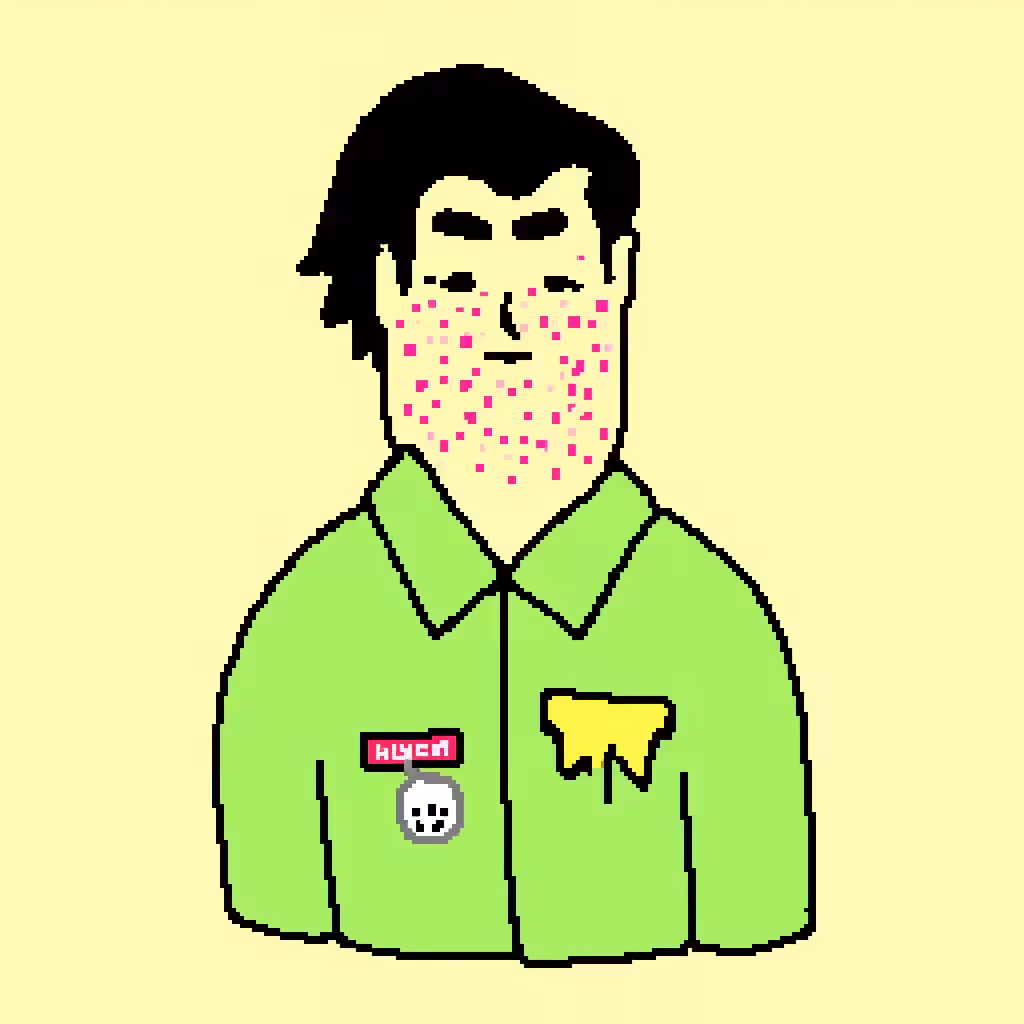 PixelBurn75