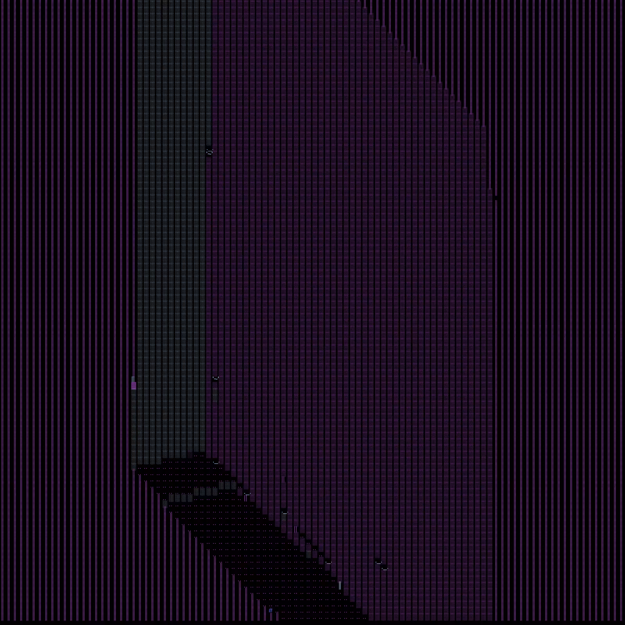 a l t #286